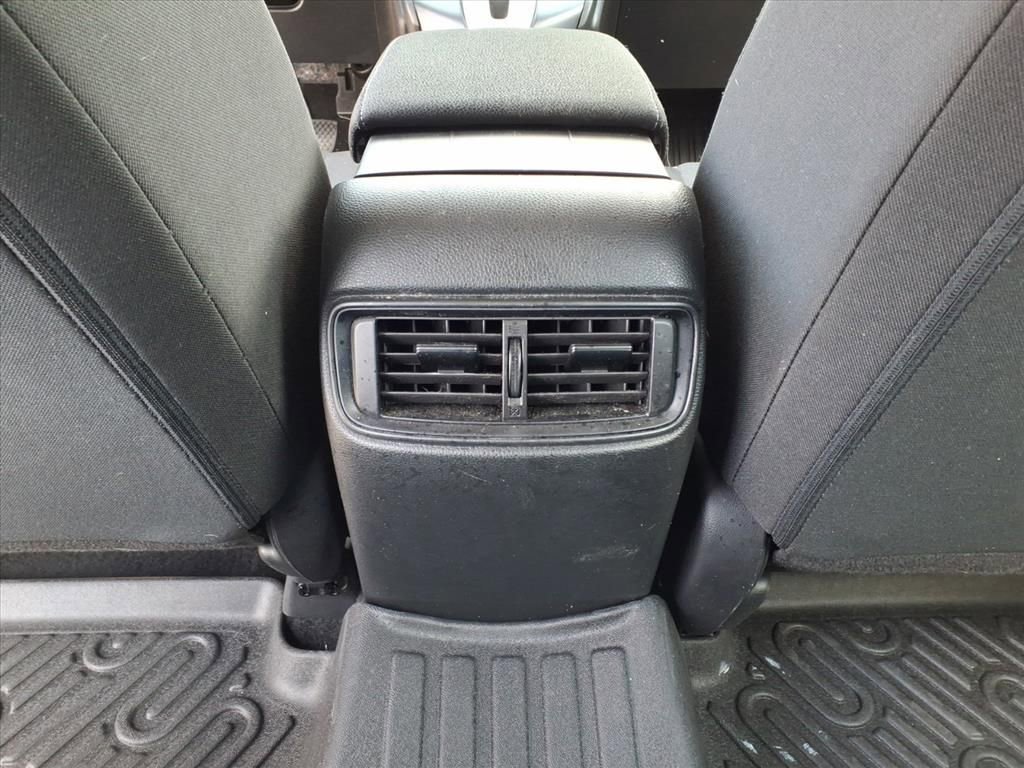Used 2021 Honda CR-V Special Edition image 5