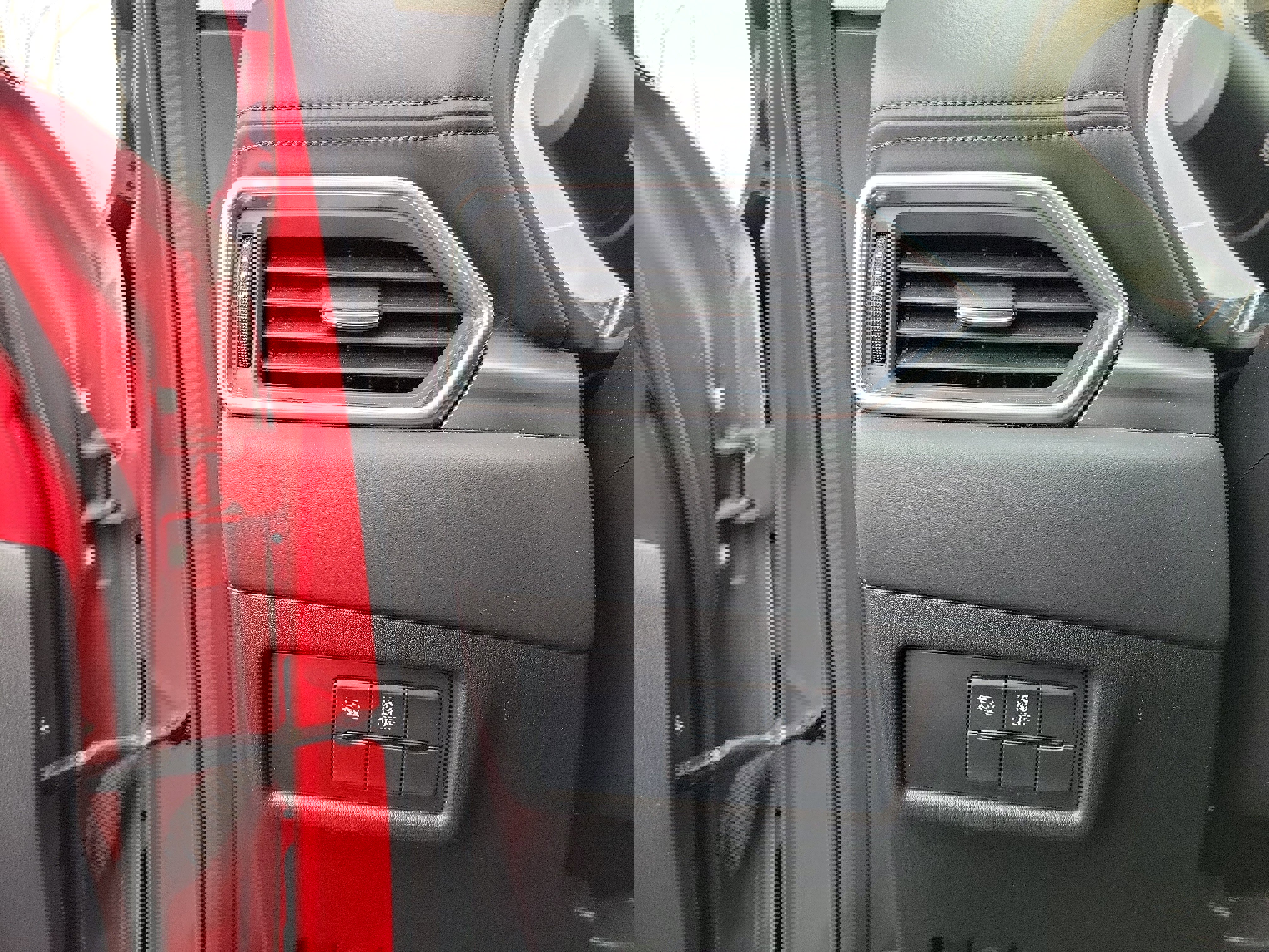 Used 2024 MAZDA CX-5 AWD 2.5 S w/ Select Package image 20