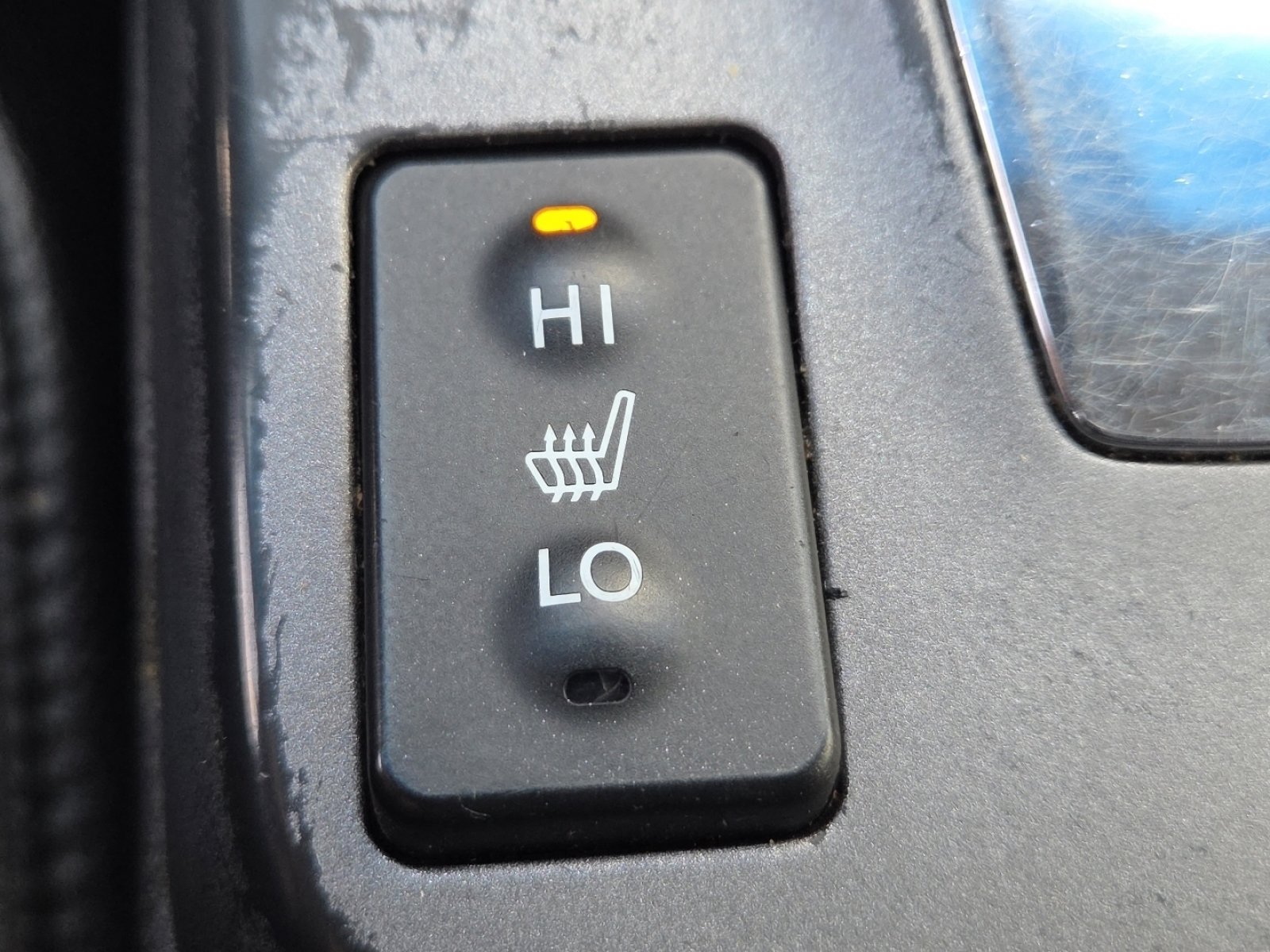 Used 2013 Acura RDX AWD image 5