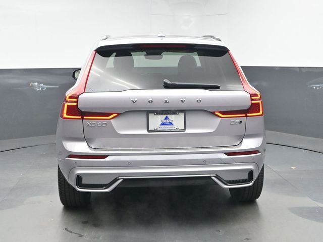 New 2026 Volvo XC60 B5 Ultra w/ Protection Package Premier image 7