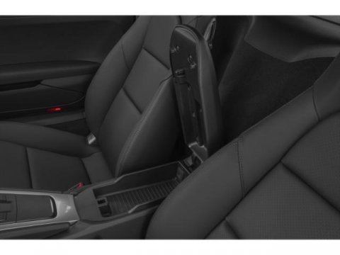 Certified 2024 Porsche 718 Cayman S RWD image 15