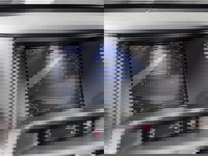 Used 2014 Honda Crosstour EX-L image 26