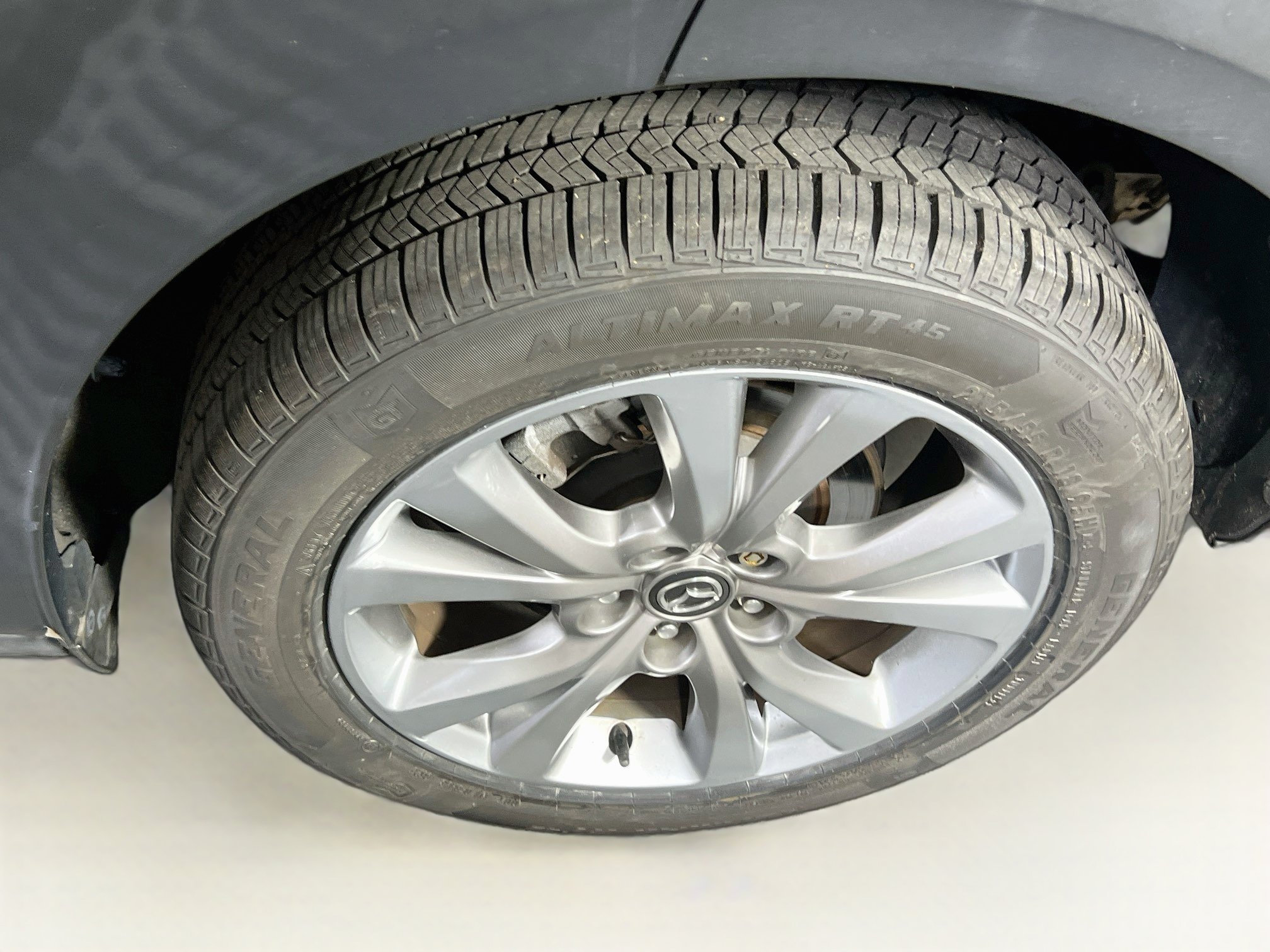 Used 2021 MAZDA CX-30 AWD 2.5 S w/ Preferred Package image 30