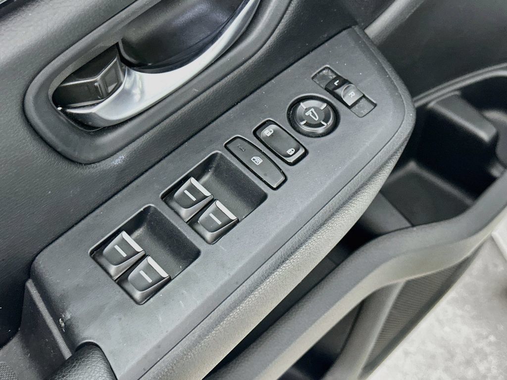 Used 2023 Honda Pilot Touring image 21