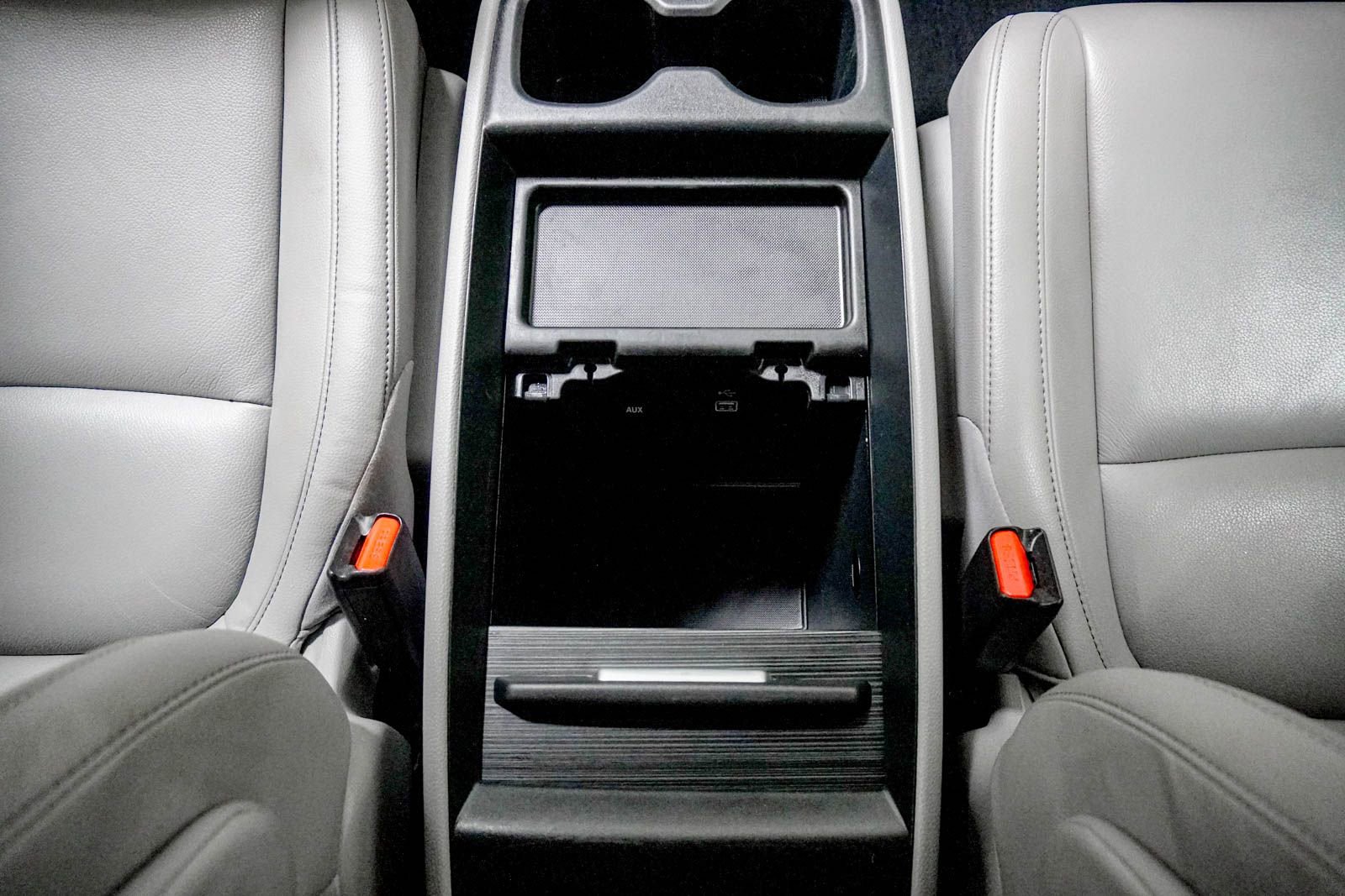 Used 2022 Honda Odyssey EX-L image 30