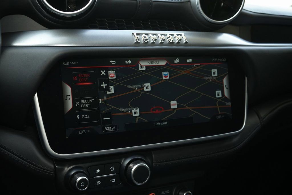 Used 2023 Ferrari Portofino M image 16