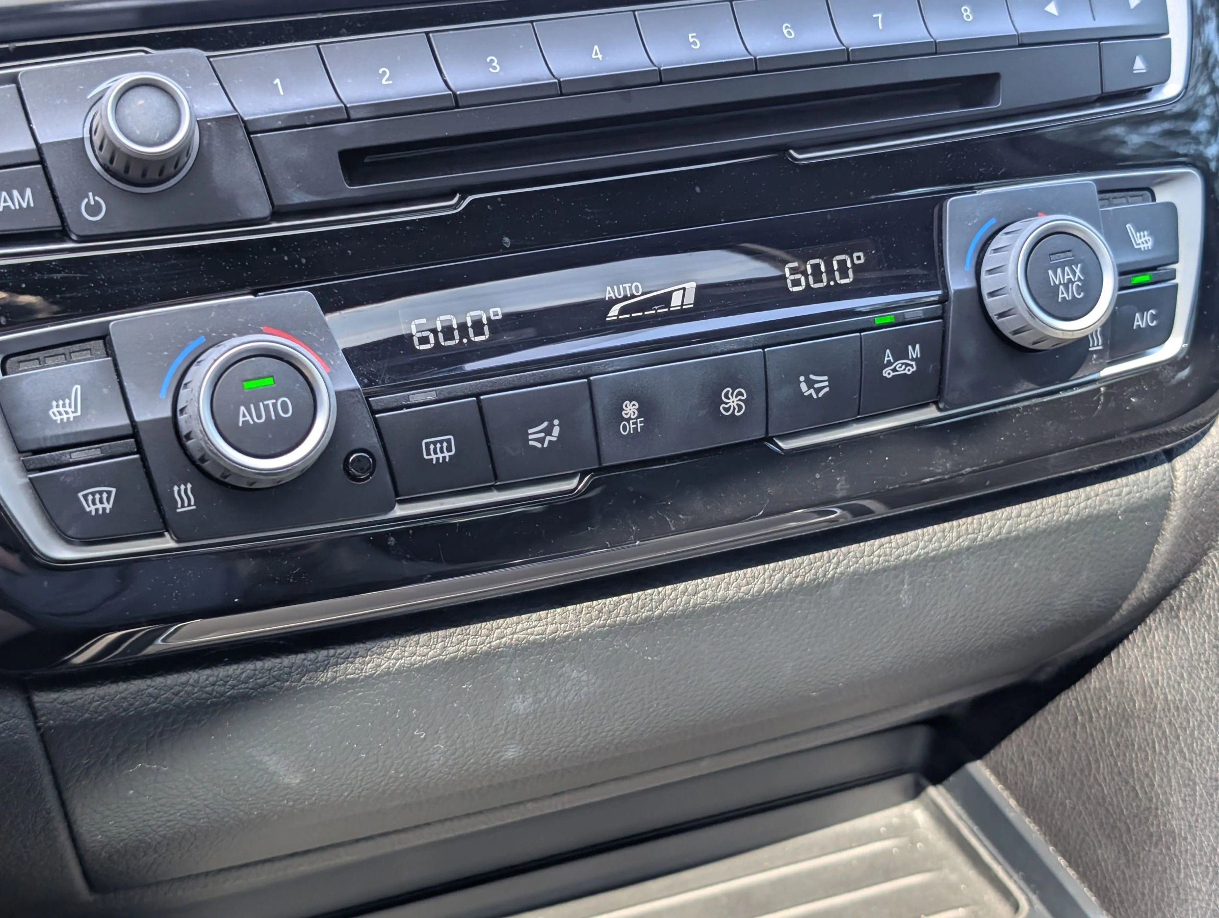 Used 2018 BMW 330i Sedan RWD image 28