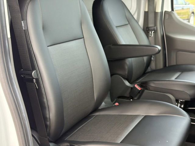 New 2026 Ford Transit 250 148 High Roof image 32