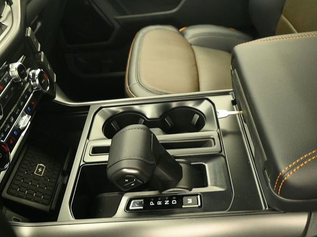 New 2025 Ford F150 Tremor w/ Equipment Group 402A High image 14