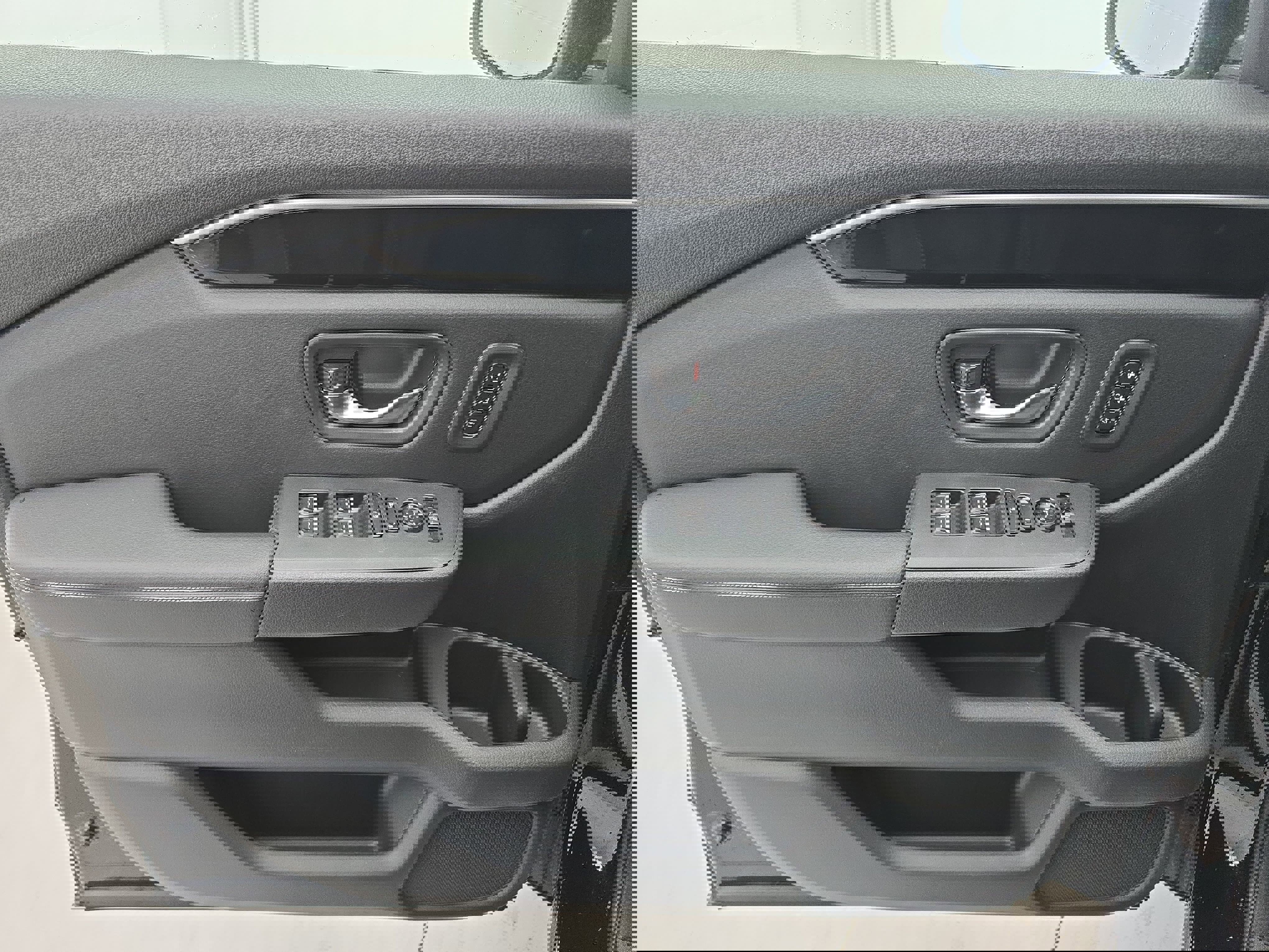 Certified 2024 Honda Pilot EX-L image 28