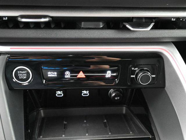 Certified 2025 Audi Q5 Premium Plus w/ Premium Plus image 23