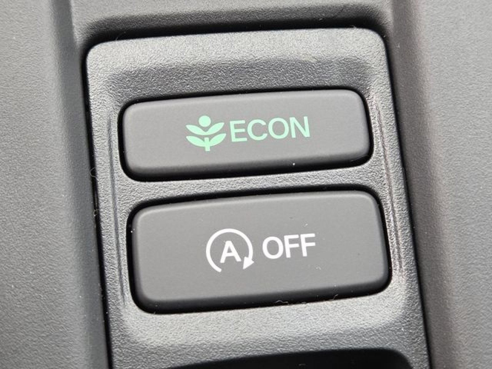 New 2026 Honda Accord LX image 16