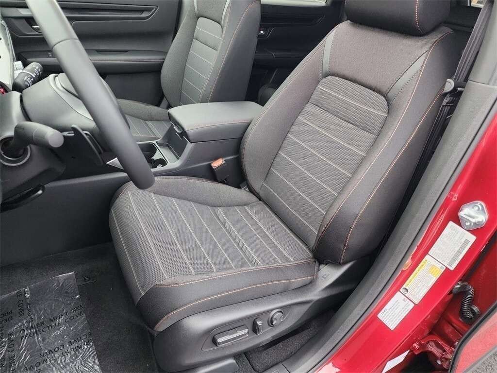 Used 2024 Honda CR-V Sport image 25