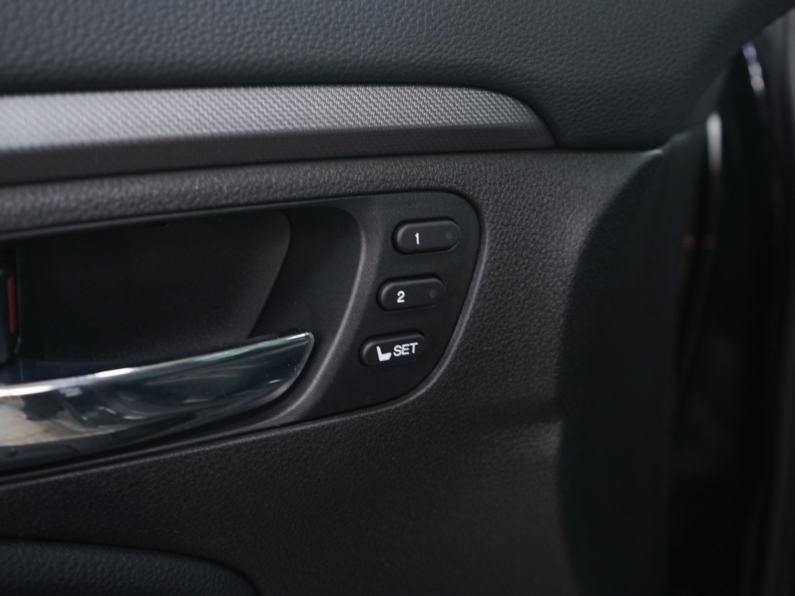 Used 2024 Honda Ridgeline RTL image 25