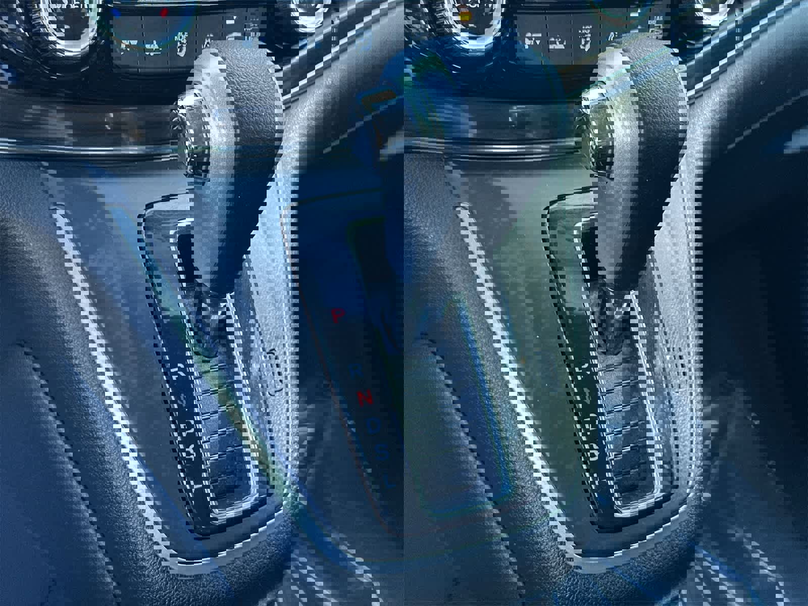 Used 2016 Honda CR-V EX-L image 21