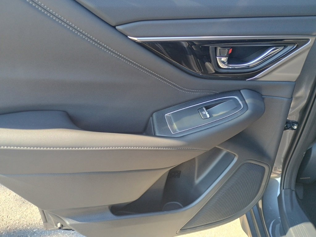 New 2025 Subaru Outback Touring XT w/ Popular Package #2 image 12