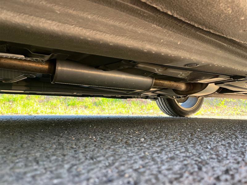 Used 2006 Acura TL w/ Navigation System FWD image 19