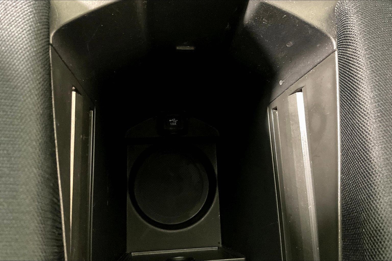 Used 2017 Honda Civic EX-T image 15