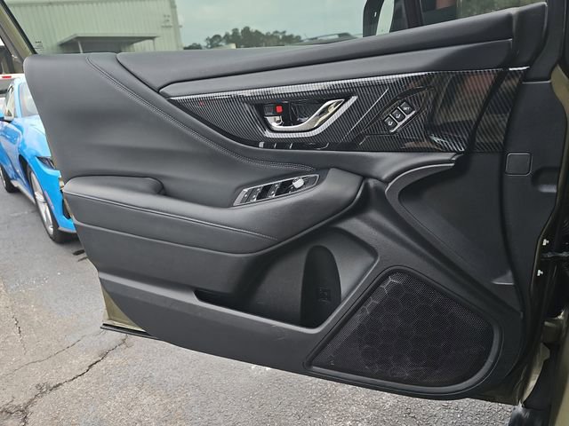 Used 2021 Subaru Outback Limited w/ Popular Package #2 image 30