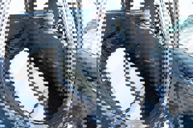 New 2026 Volkswagen Jetta S image 35