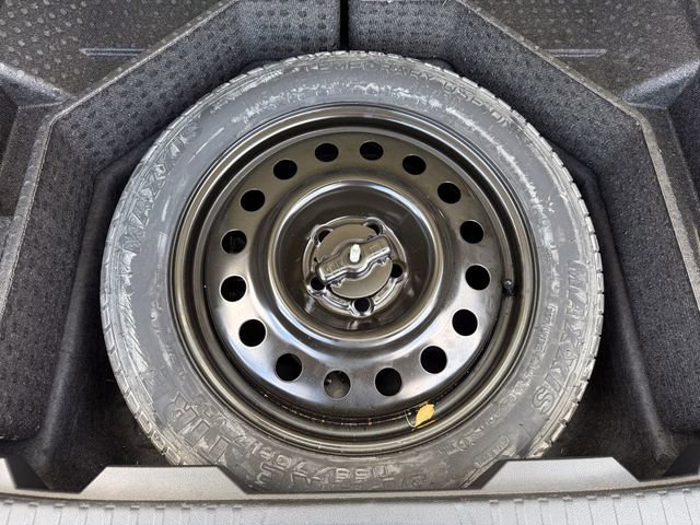 Used 2017 Ford Edge SEL w/ Equipment Group 201A image 18