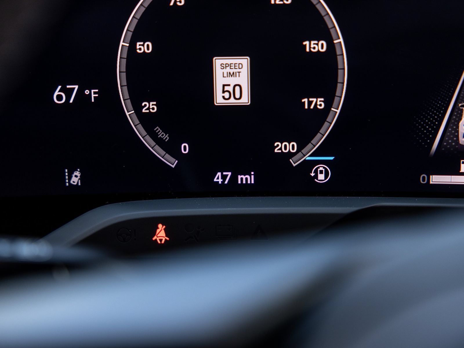 New 2026 Porsche Taycan GTS AWD/4WD image 30
