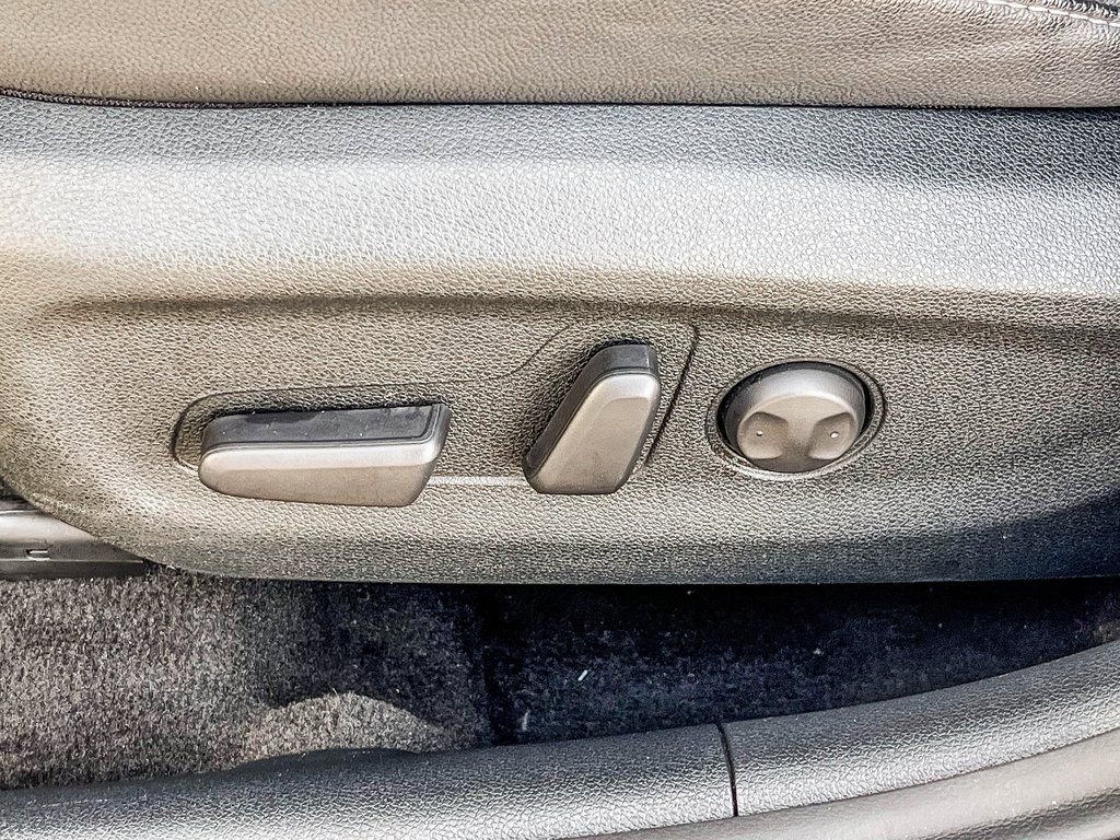 Used 2022 Kia Niro EX Premium image 58