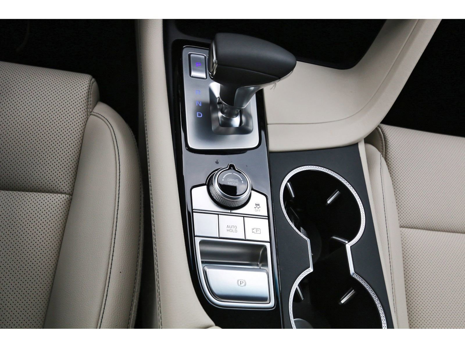Used 2026 Genesis G70 2.5T RWD image 28
