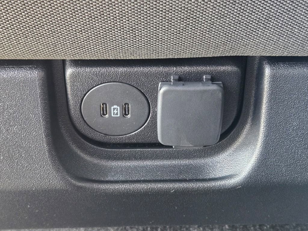 New 2026 Ford F350 XL w/ STX Appearance Package image 19