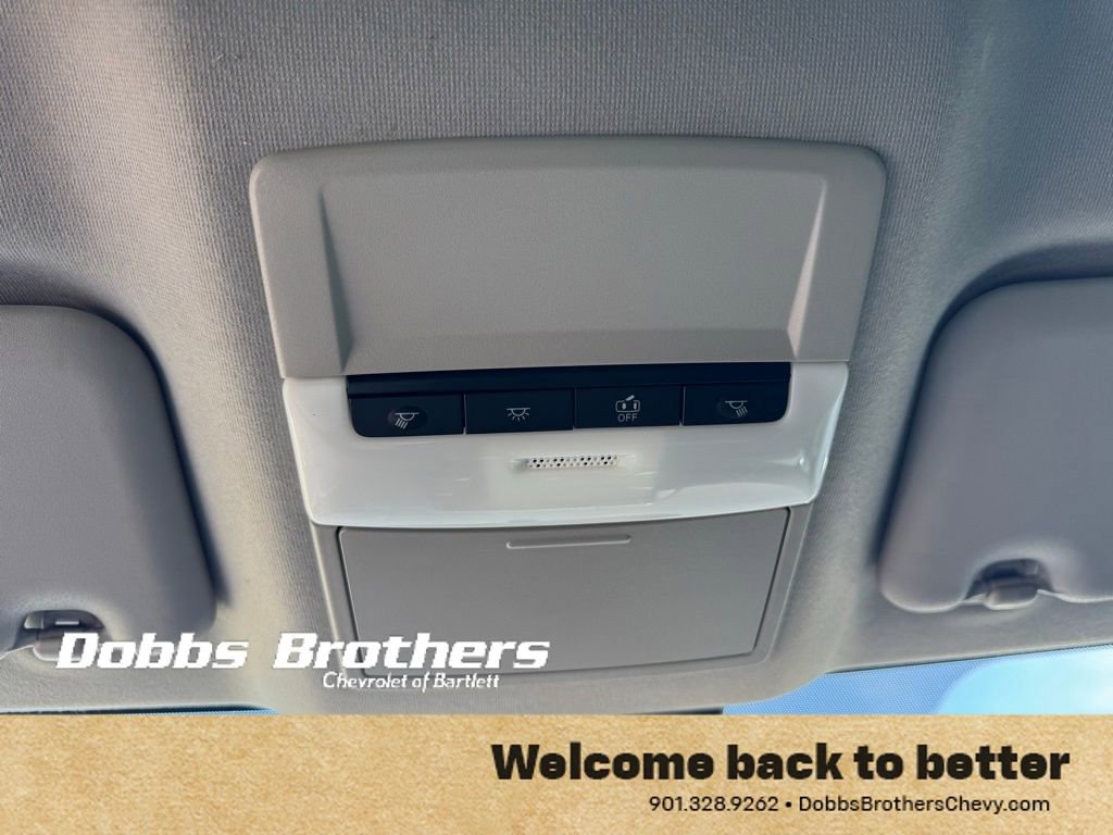 Used 2021 Nissan Sentra SR image 25