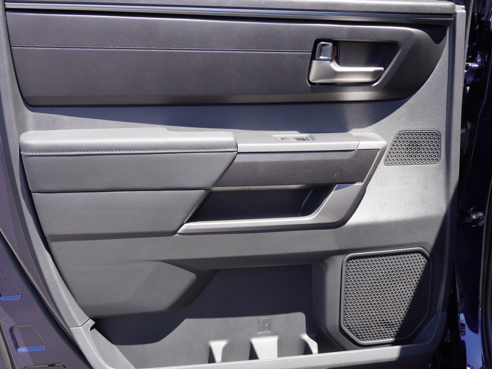 New 2026 Toyota Tundra SR5 AWD/4WD image 13