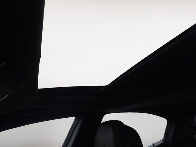 Used 2015 Maserati Ghibli S Q4 image 28