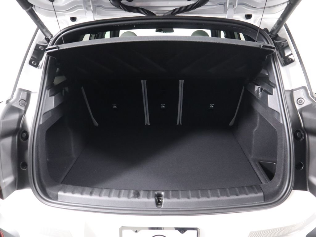 New 2026 MINI Cooper Countryman S image 29