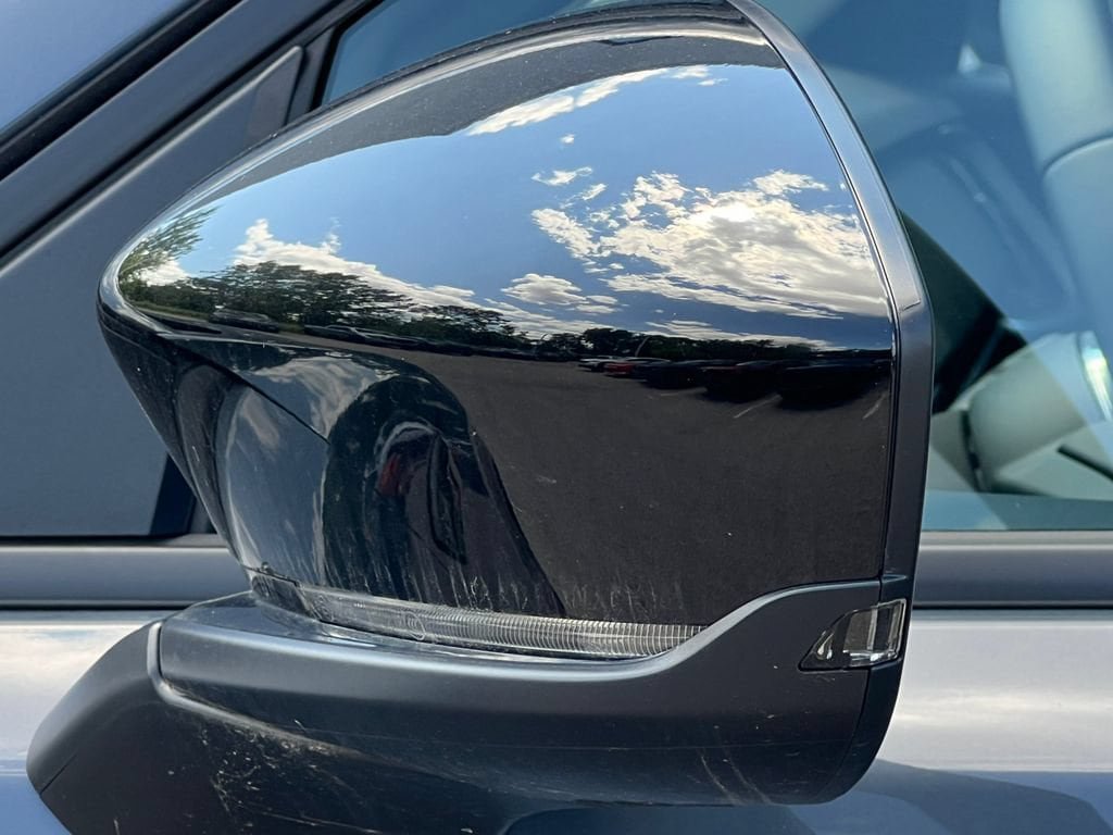 New 2026 MAZDA CX-70 SC AWD/4WD image 52