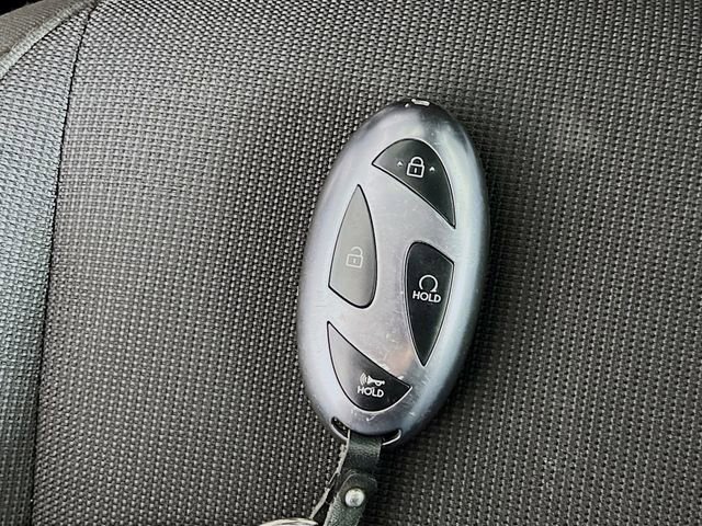 Used 2025 Hyundai Kona SEL image 28