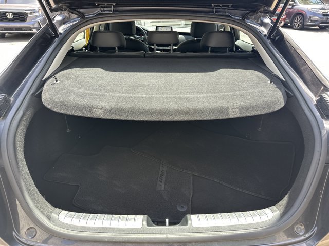 Used 2019 Kia Stinger Premium RWD image 23