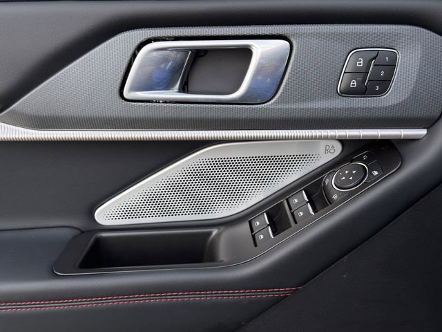 Used 2026 Ford Explorer ST w/ Sun And Sound Package image 23