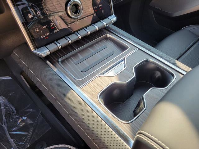 New 2025 GMC Sierra EV Denali image 18