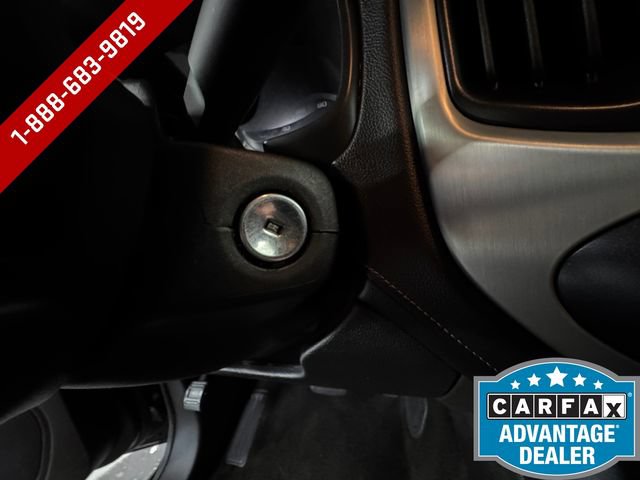 Used 2018 GMC Canyon SLE w/ SLE Convenience Package AWD/4WD image 21