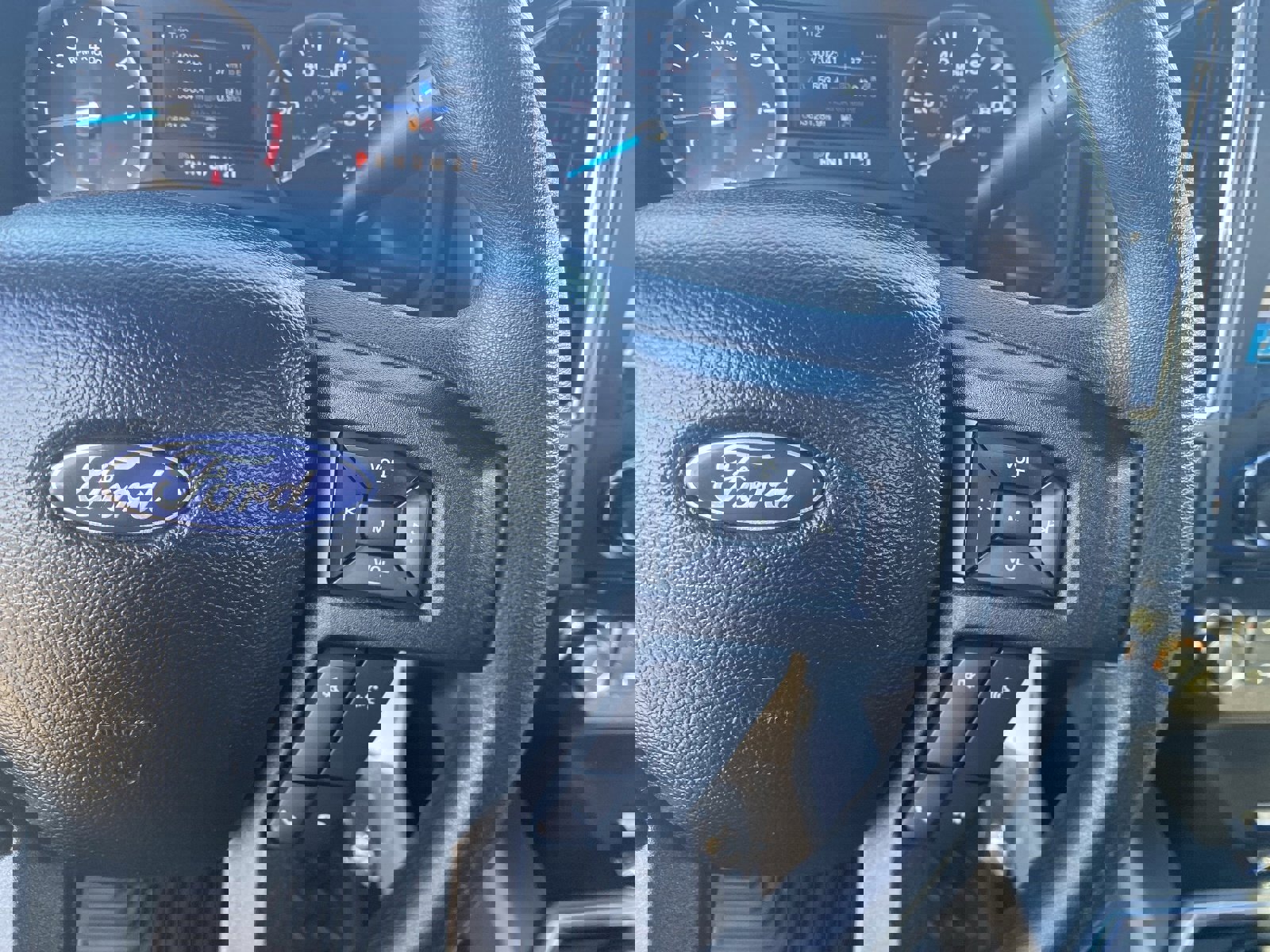 Used 2018 Ford F250 XLT w/ XLT Value Package image 26