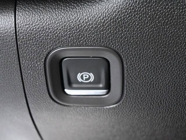 Used 2019 GMC Sierra 1500 SLT image 37