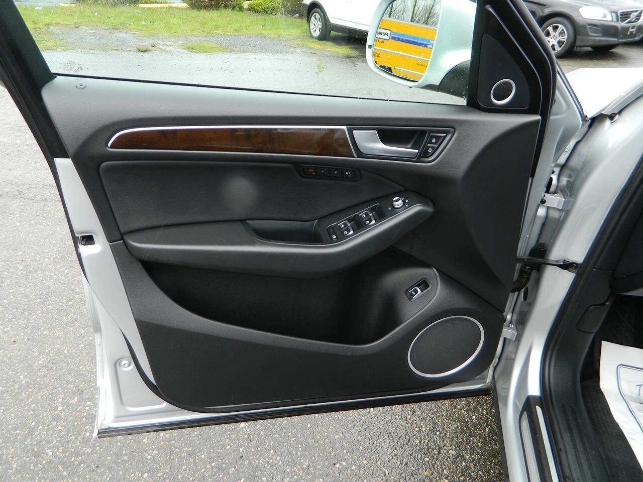 Used 2013 Audi Q5 2.0T Premium Plus image 23