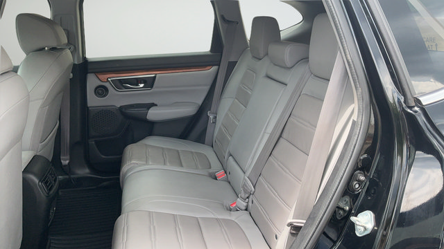 Used 2020 Honda CR-V EX-L image 20