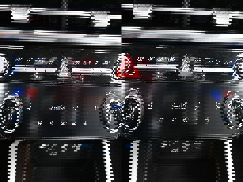 New 2026 Hyundai Tucson SEL image 15