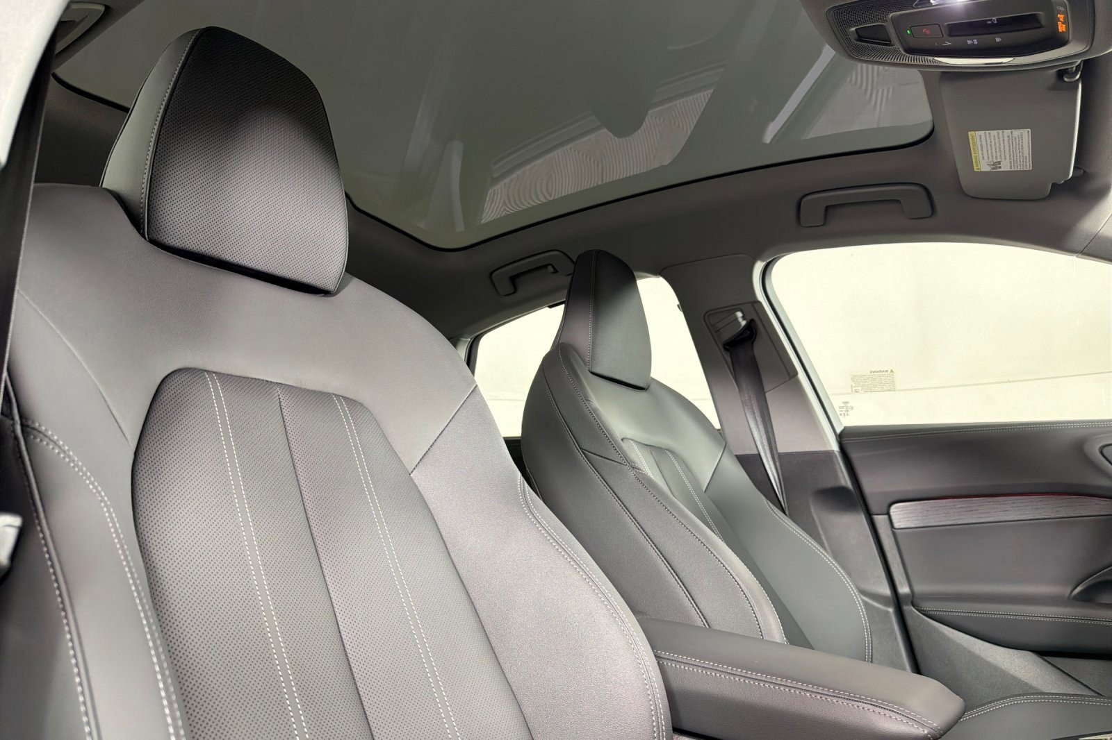 New 2026 Audi A5 2.0T Premium Plus AWD/4WD image 15