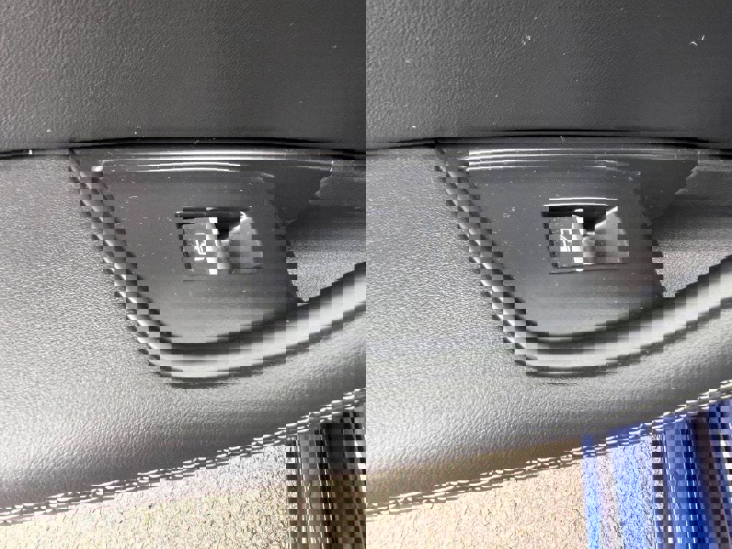 Used 2022 Audi A5 2.0T Premium Plus w/ Premium Plus image 26