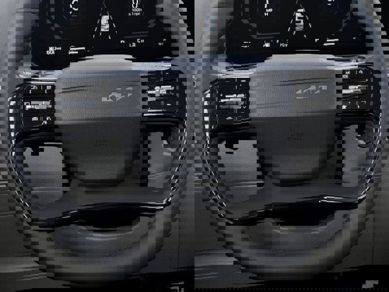 New 2026 Kia Sorento SX Prestige image 22