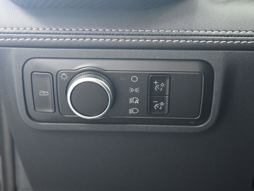 New 2025 Ford Mustang GT Premium w/ GT Performance Package image 20