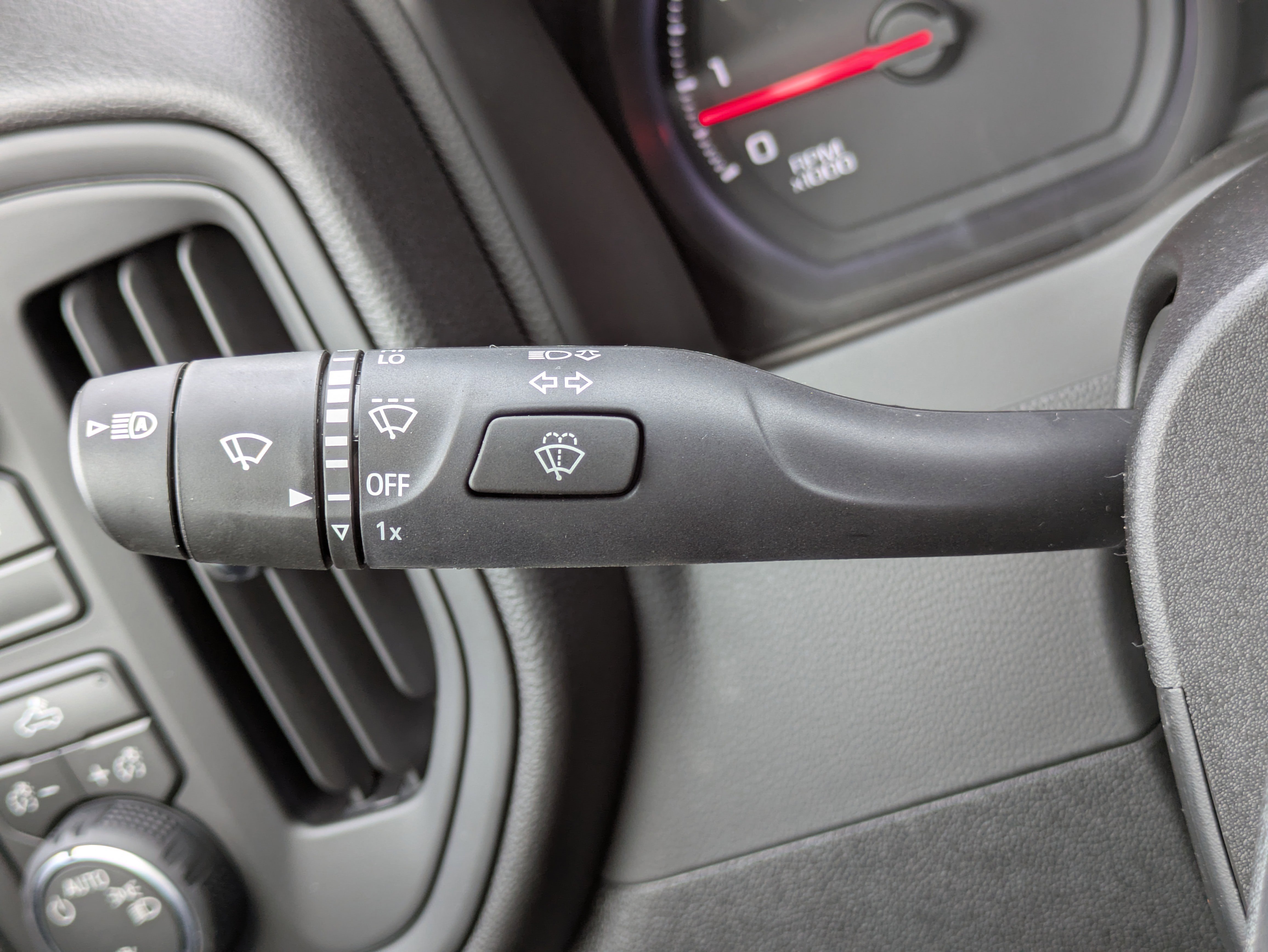 New 2026 Chevrolet Silverado 2500 Custom image 18