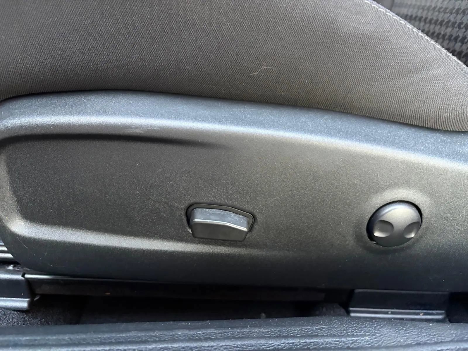 Used 2022 Dodge Challenger R/T Scat Pack image 19